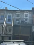 Historic downtown loft - Homestays