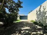 Magnolia House - Villas