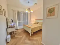 Cosy room in Carindale - موقف سيارات