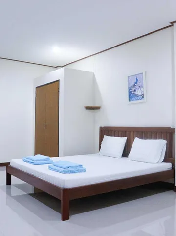 รูปภาพของThe Moon Resort Phetchaburi