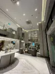 Apartment vittorio wiyung 1BR Hotel a Wiyung