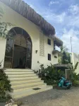Casavia Siargao Hotels in 