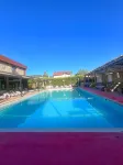 X Sapanca Hotel Hotels near Kırkpınar Oto Yıkama