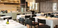 The Hotel Sokcho by Best Western Signature Collection