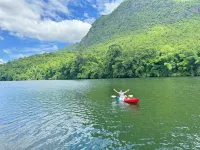 Paenaifun Resort