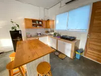 빌라 사와 프람바난