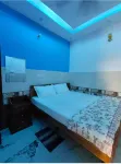 FabExpress Shree Siya Raman - 500m from Shri Ram Janam Bhumi Hotels in Manjha Kala