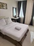 Sam Hotel Sitiawan Hotels in Sitiawan