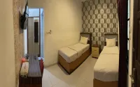 99 Guest House