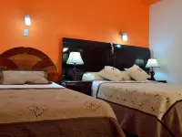 Mansión Dorada Hotels in Tacna