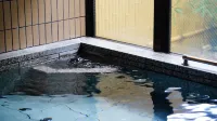 REItokukohannsannsou
