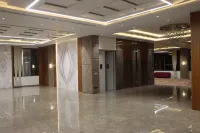 Hotel Paradise Bliss