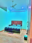 Hotel Datia Comfort Inn Hotels in Datia