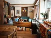Hotel Darwin Hotels in Kathmandu