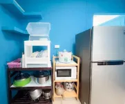 Gao Bee One Beach Club