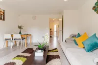 mulberry garden  Coventry