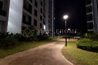 KSL Residences 2 Premier Suites Johor Bahru