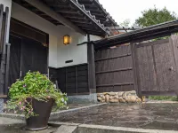 Enishinoyado KITAHORI