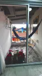 Casa Colonial Jardin - Cozy Retreat Near Pereira Hotels near Bonita Farm