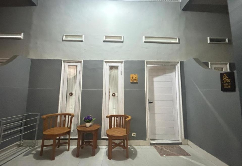 홈스테이 이미지