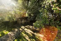 Aussie Chillout - Coal d' Vine Cottage - Cessnock NSW Hotels near BIG W Cessnock