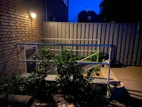阿曼·美學暖居-哥本哈根 凱斯楚普住宿飯店