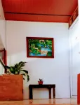 CASETTA HOMESTAY