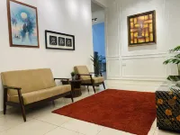 Hanah Home Muar I