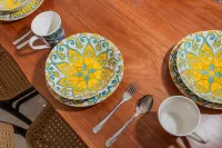 BJ Villa55 w/Private swimming pool KTV 7BR 25pax