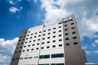 Kingston Hotel 10 - Bukit Jalil Hotels near TS Simply Convenience @ APU New Campus