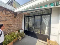 VicNie House
