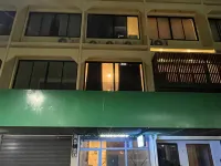 MooN Pīti Hotels near Yaowarat