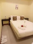 Lion Hotel