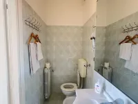moon Hotels in Venice