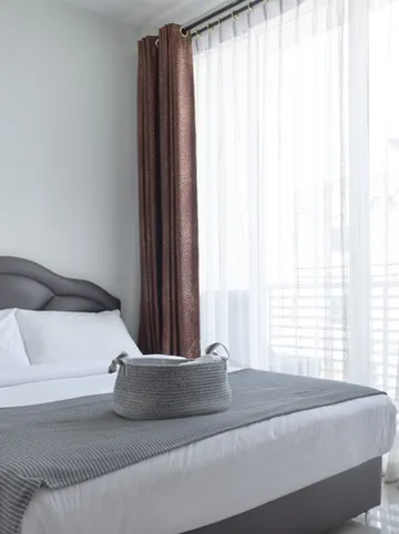 รูปภาพของมี ฮัก เกสต์เฮาส์ แอนด์ โฮสเทล