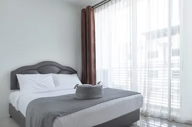 รูปภาพของMe Hug Guesthouse and Hostel