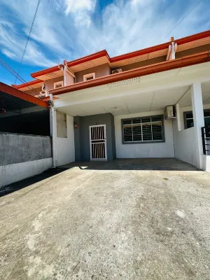 Macagawa Homestay Hotel a Tawau