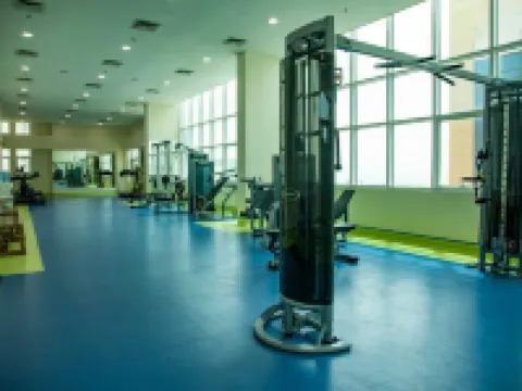 GiNGER LUXURY APARTMENT JUFFAIR Hotels in Juffair