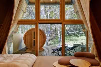 SANU 2nd Home Nasu 1st