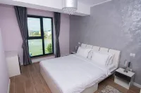 Sea Rose Apartment Constanta