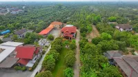 HuanKhumMaung LaPoon Hotels in Lamphun