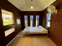 Bansuan Banjong Akkson