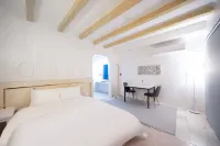 화순 더 스카이(THE SKY) 화순 호텔