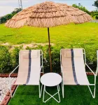 RT House Resort Hotel a Huai Thap Than