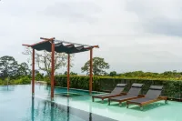 Oceanphere Villa by Prop Hopper - Villas