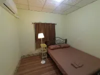 Gamer House Hôtels à proximité de : Ran-Tong Save & Rescue Elephant Centre