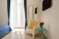 L'onda del Mare: Marina Seaview Panoramic Loft Hotels in 