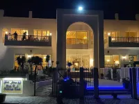 Hotel FLAMINGO BEACH Hotels in 