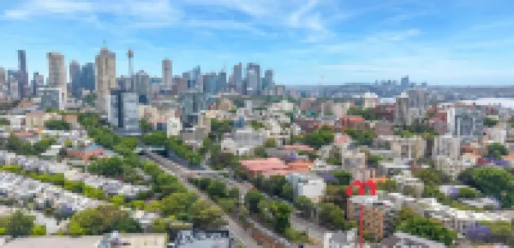 Metawise民宿，靠近國王十字的明亮一卧室開間