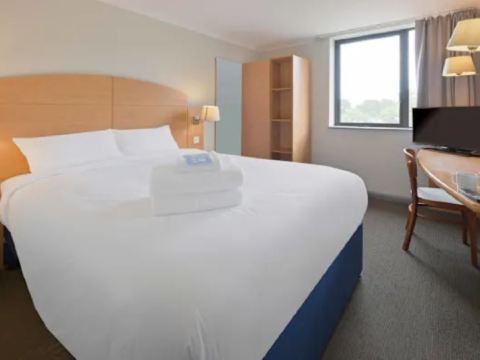 Travelodge Dartford Crossing